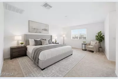 753 N 107th Drive, Avondale, AZ 85323 - Photo 7