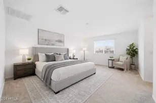 753 N 107th Dr, Avondale, AZ 85323 - Photo 7