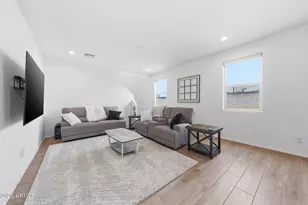 753 N 107th Dr, Avondale, AZ 85323 - Photo 5