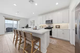 753 N 107th Dr, Avondale, AZ 85323 - Photo 3