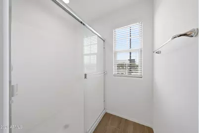 753 N 107th Drive, Avondale, AZ 85323 - Photo 29