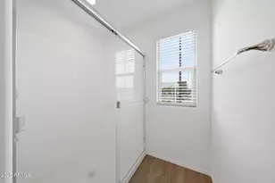 753 N 107th Dr, Avondale, AZ 85323 - Photo 29