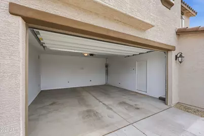 753 N 107th Drive, Avondale, AZ 85323 - Photo 41