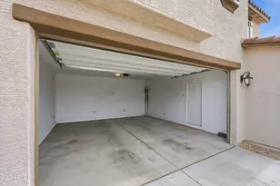 753 N 107th Dr, Avondale, AZ 85323 - Photo 41