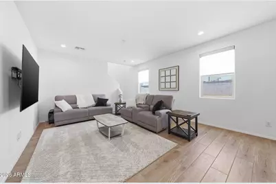 753 N 107th Drive, Avondale, AZ 85323 - Photo 19