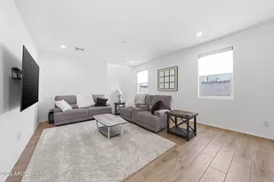 753 N 107th Dr, Avondale, AZ 85323 - Photo 19