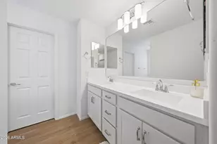 753 N 107th Dr, Avondale, AZ 85323 - Photo 5