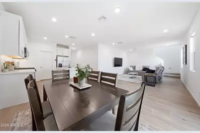 753 N 107th Drive, Avondale, AZ 85323 - Photo 15