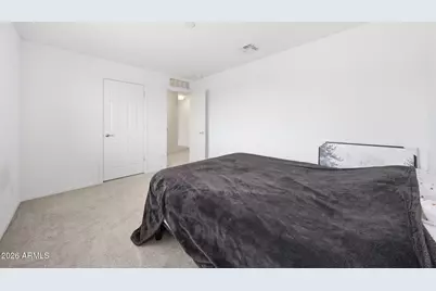 753 N 107th Drive, Avondale, AZ 85323 - Photo 25