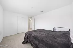 753 N 107th Dr, Avondale, AZ 85323 - Photo 25