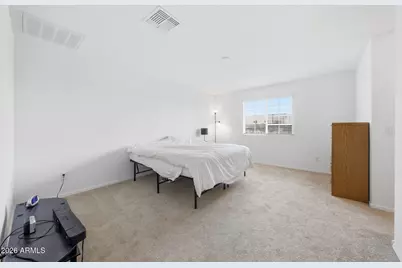 753 N 107th Drive, Avondale, AZ 85323 - Photo 27