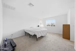 753 N 107th Dr, Avondale, AZ 85323 - Photo 27