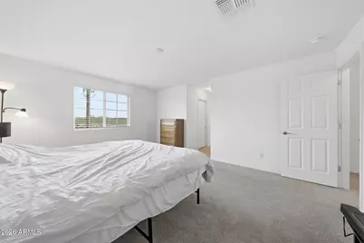 753 N 107th Drive, Avondale, AZ 85323 - Photo 5