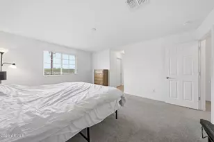 753 N 107th Dr, Avondale, AZ 85323 - Photo 5