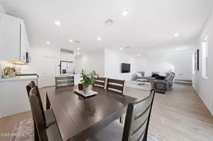 753 N 107th Dr, Avondale, AZ 85323 - Photo 17