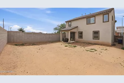 753 N 107th Drive, Avondale, AZ 85323 - Photo 39