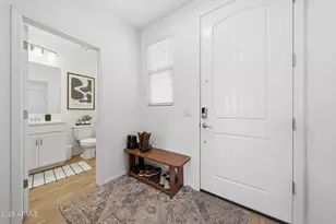 753 N 107th Dr, Avondale, AZ 85323 - Photo 9