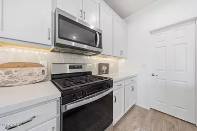 753 N 107th Drive, Avondale, AZ 85323 - Photo 17