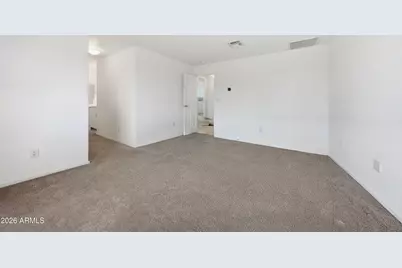 753 N 107th Drive, Avondale, AZ 85323 - Photo 31