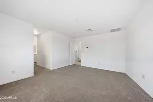 753 N 107th Dr, Avondale, AZ 85323 - Photo 31