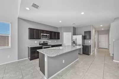 28503 N Jet Drive, San Tan Valley, AZ 85143 - Photo 15