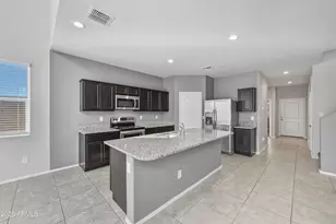 28503 N Jet Dr, San Tan Valley, AZ 85143 - Photo 15