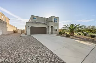 28503 N Jet Dr, San Tan Valley, AZ 85143 - Photo 3