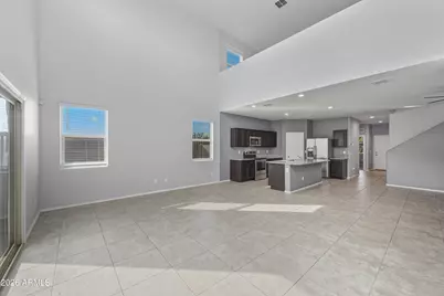 28503 N Jet Drive, San Tan Valley, AZ 85143 - Photo 9