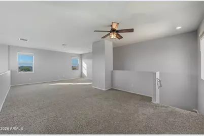 28503 N Jet Drive, San Tan Valley, AZ 85143 - Photo 9