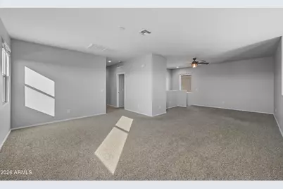 28503 N Jet Drive, San Tan Valley, AZ 85143 - Photo 13