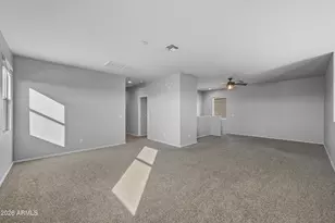 28503 N Jet Dr, San Tan Valley, AZ 85143 - Photo 13