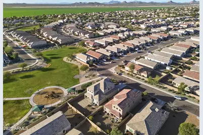 28503 N Jet Drive, San Tan Valley, AZ 85143 - Photo 35