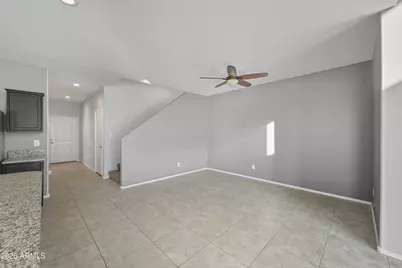 28503 N Jet Drive, San Tan Valley, AZ 85143 - Photo 5