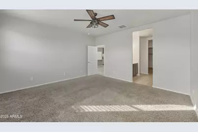 28503 N Jet Drive, San Tan Valley, AZ 85143 - Photo 21