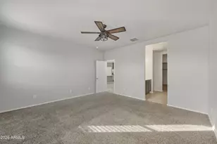 28503 N Jet Dr, San Tan Valley, AZ 85143 - Photo 21