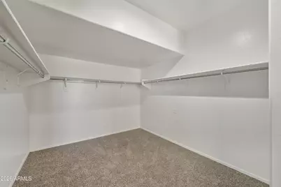 28503 N Jet Drive, San Tan Valley, AZ 85143 - Photo 25