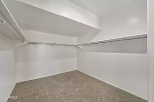 28503 N Jet Dr, San Tan Valley, AZ 85143 - Photo 25