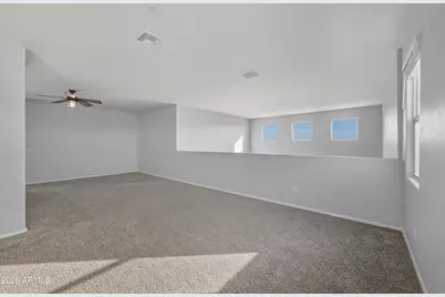 28503 N Jet Drive, San Tan Valley, AZ 85143 - Photo 11