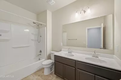 28503 N Jet Drive, San Tan Valley, AZ 85143 - Photo 29