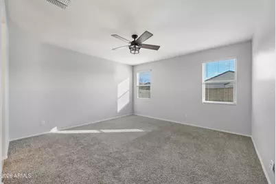 28503 N Jet Drive, San Tan Valley, AZ 85143 - Photo 17