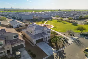 28503 N Jet Dr, San Tan Valley, AZ 85143 - Photo 35