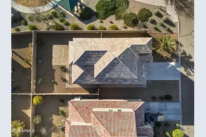 28503 N Jet Drive, San Tan Valley, AZ 85143 - Photo 31