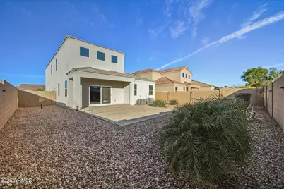 28503 N Jet Drive, San Tan Valley, AZ 85143 - Photo 29