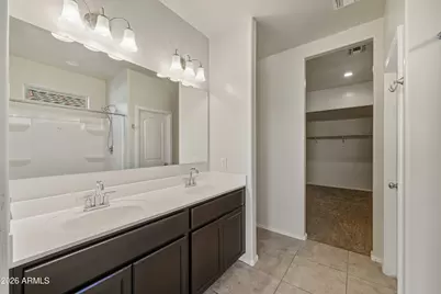 28503 N Jet Drive, San Tan Valley, AZ 85143 - Photo 27