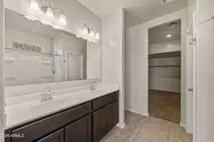 28503 N Jet Dr, San Tan Valley, AZ 85143 - Photo 27