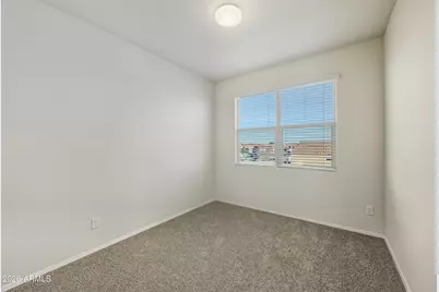 28503 N Jet Drive, San Tan Valley, AZ 85143 - Photo 23