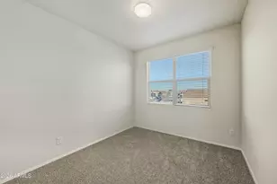 28503 N Jet Dr, San Tan Valley, AZ 85143 - Photo 23