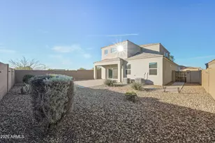 28503 N Jet Dr, San Tan Valley, AZ 85143 - Photo 31