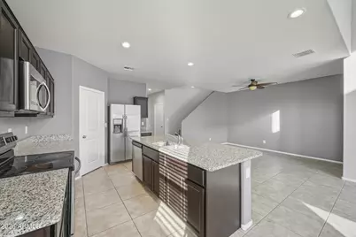 28503 N Jet Drive, San Tan Valley, AZ 85143 - Photo 17