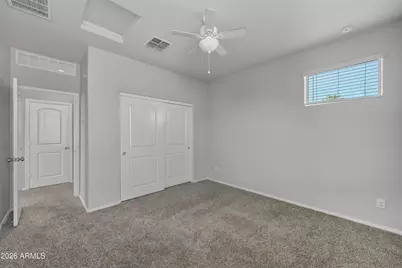 28503 N Jet Drive, San Tan Valley, AZ 85143 - Photo 19